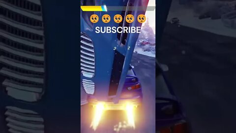 Can You Beat Me😎😎😎 II Asphalt 9: Legends