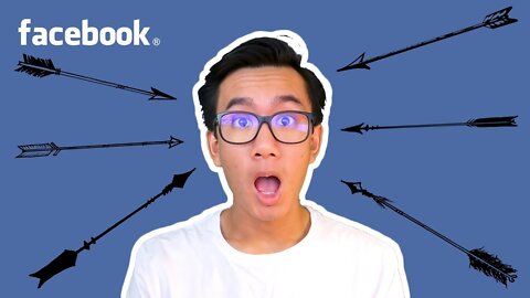 Facebook Retargeting: Brand Building Omnipresence