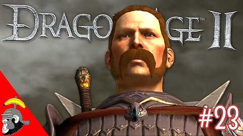 Dragon Age 2 | Sketch e Forbidden Knowledge - Gameplay PT-BR Parte 23
