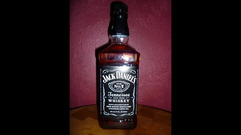 How To Hunt Elk Revisited #2 Things to do before you go. Whiskey Review: Jack Daniel's Old No. 7