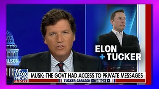 TUCKER - BREAKING NEWS 04-17-23 PART-3