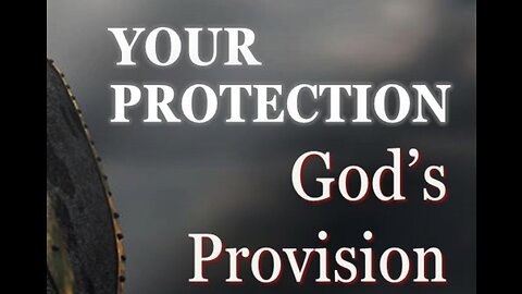 Provision and Protection