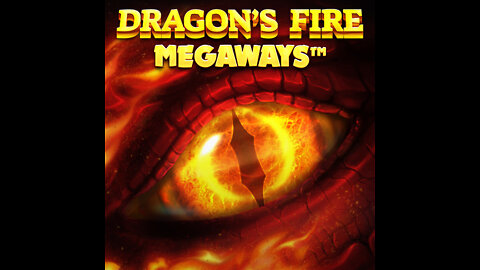 Dragons fire Megaways Jogos de Casino Online Jogue Roleta Blackjack #shorts #cassino #sportingbet .