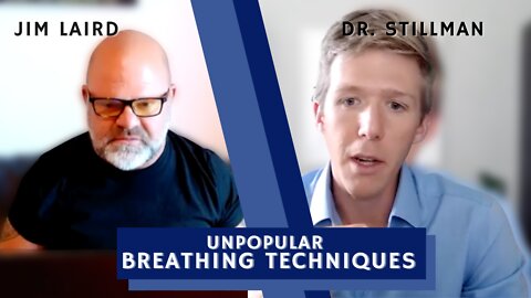 Crucial Breathing Techniques that You May Not Know About!