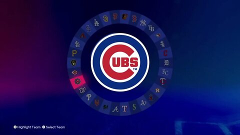 Into the First Off Season l MLB the Show 22 Franchise l Chicago Cubs Ep.19