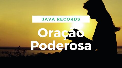 Oração Conectada de 4 Etapas - Poderosa - Meditação Guiada