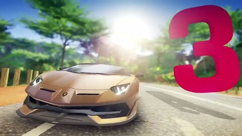 ASPHALT 9 LEGENDS - NOVOS CARROS - NOVA TEMPORADA - LIVE TWITCH - PEDROSK GAMER - @NEWxXx Games