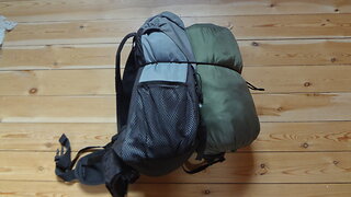 How Do You Attach a Sleeping Bag to a Daypack? (Explained)