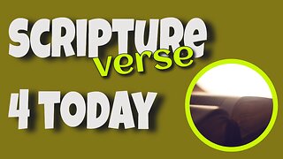 #shorts #bible #Verse #for #today John 18:2