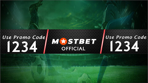 What is MOSTBET? | Complete Detail about Mostbet Site | mostbet kia hy