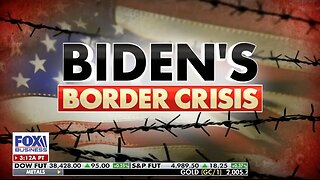 Former Hunter Biden associate's testimony is ‘Very Damning,' says GOP lawmaker AND MAYORKAS IMPEACHED