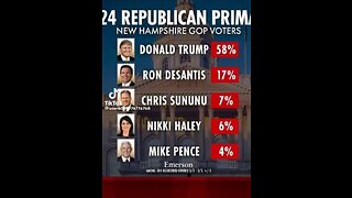 TRUMP 24-28