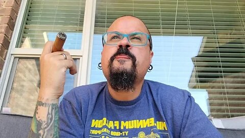 YTPC: Morning Chat with some RomaCraft Intemperance! #ytpc #ytpccommunity