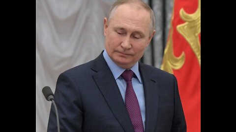 Russia Facing Tough US Sanctions, but Avoids Some Severe Steps