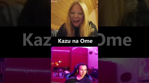 OmegaChat: Od kotów do katuszy - Najdziwniejsze rozmowy na Omegle! #shorts