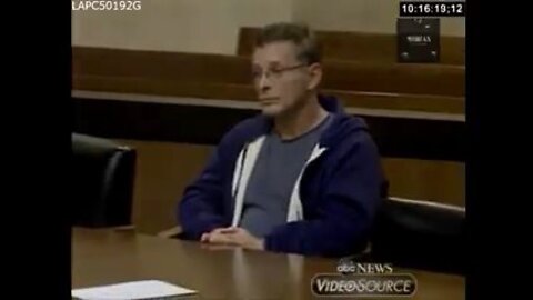 Salvatore Gravano - Boxing Testimony & Drug Bust (1993 - 2000)