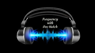 Frequency sound and vibrations ep.01