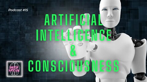 Artificial Intelligence – Could it Become Conscious?