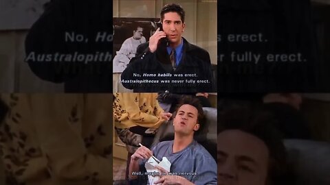 Matthew Perry best lines as chandler #shorts #funny #lines