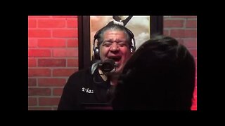 Joey Diaz's Daughter Comes On The Podcast