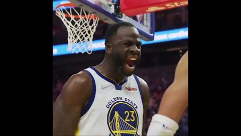 Warriors Wins! Dubs Takes the Lead 3-1 vs. Grizz