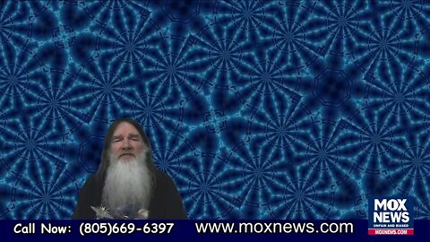 LIVE CALL IN SHOW! MOX NEWS NEW STUDIO!