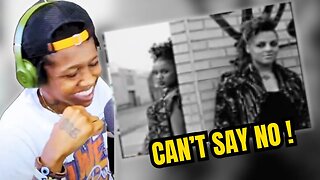 Floetry ”Say Yes” (REACTION) #EARLYBYRDLIVE #floetrysayyesreaction #floetry