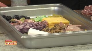 Feeding Tampa Bay | Morning Blend