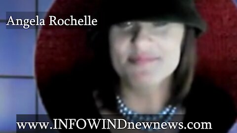 Angela Freiner Child Protective Services and Judicial Tyranny Analysis #CPS