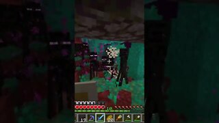 Minecraft 1.19 Survival Realms THE DEEP! New Server Fresh Start Java Edition PC SMP LP TikTok Gaming