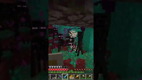 Minecraft 1.19 Survival Realms THE DEEP! New Server Fresh Start Java Edition PC SMP LP TikTok Gaming