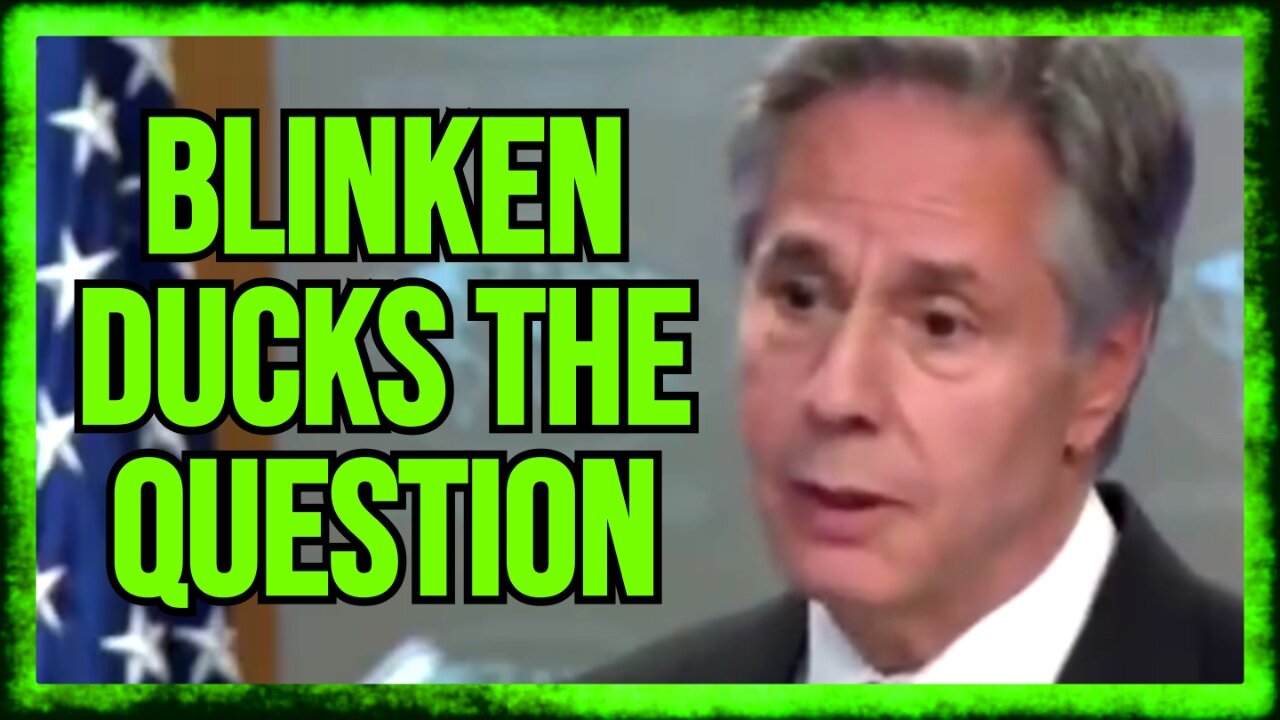 blinken-refuses-to-say-whether-geneva-conventions-apply-to-gaza