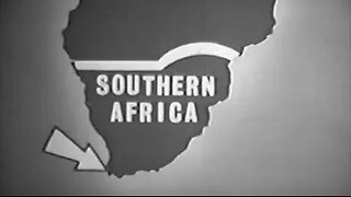 South Africa: Geography, History, Economy and Culture