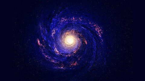 Unveiling the Vastness of Our Milky Way Galaxy