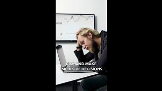 Are FEAR and GREED Controlling Your Decisions?