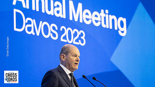 Il Cartello del Clima, governi, corporation e Ong insieme per realizzare l’Agenda 2030 di Davos