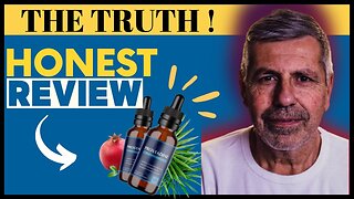 Prostadine - Prostadine Review - THE TRUTH! - Prostadine Reviews 2023