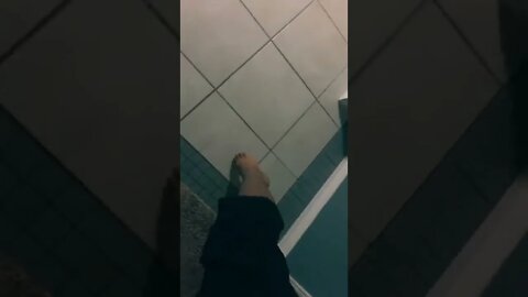 FOOT FETISH V17 | MOST VIRAL TIKTOK COMPILATION