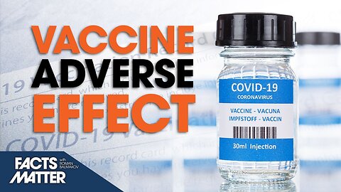 CDC Reports to the FDA with Very Bad News for the Super-Vaccinated