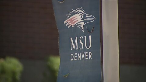 MSU Denver launches ambitious plan to guarantee tuition amid economic uncertainty for millions