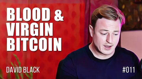 Blood & Virgin Bitcoin: Kevin O'Leary's Statement About Virgin Coins is Why Fungibility Matters