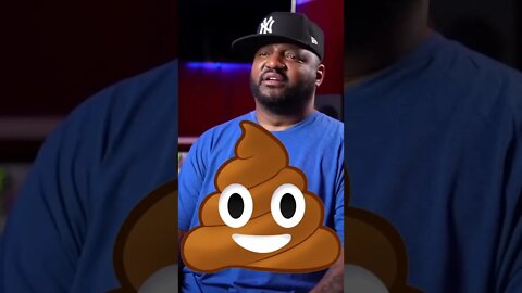 Aries Spears Lizzo Built Like The 💩 | Walk And Roll Podcast #standupcomedy #standup #ariesspears