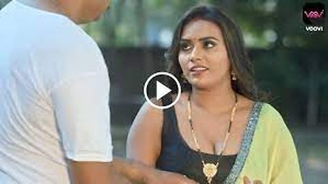 Desi Video -Kya Maal Hai Part 1
