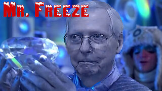 AA_IB_298_Mitch_McConnell_Freeze_Up