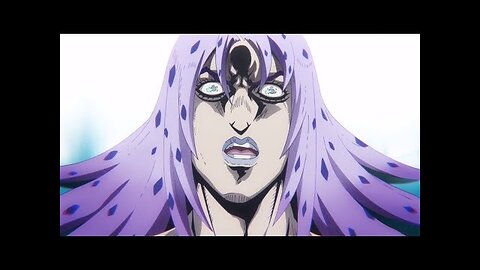 Diavolo gets his cut liked by Alex Mercer from prototype.mp4
