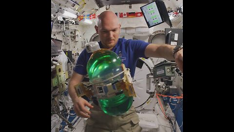 NASA ASTRONAUTS की TRAINING कैसे होती है | How NASA Trains Their Astronauts