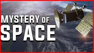 MYSTERY OF SPACE | SPACE | UNIVERSE | SUN | MOON | PLANETS | NASA