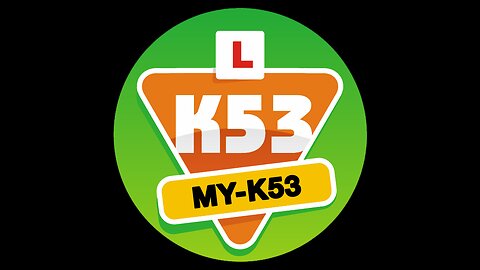 K53 Internal Vehicle Inspection
