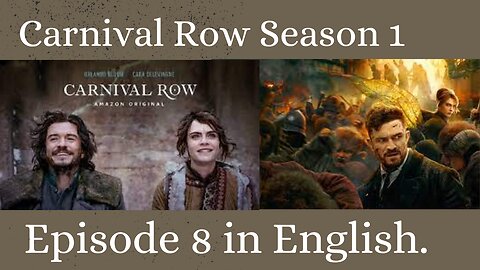 Carnival.Row.S01E08.720p.English