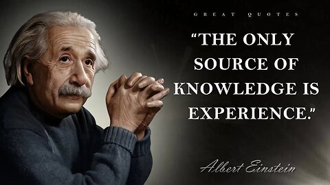 These Wise Quotes by Albert Einstein take you inside the Mind of a true Genius